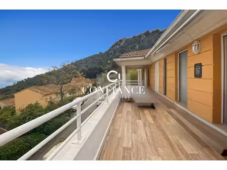 annonce appartement à vendre