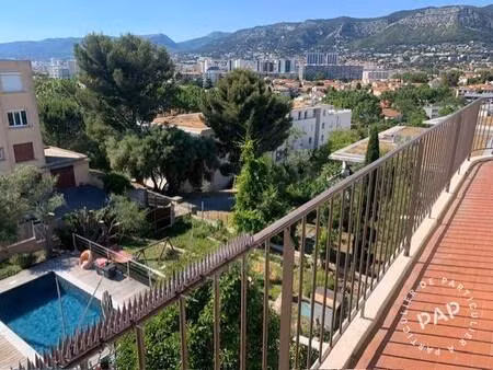 toulon (83)