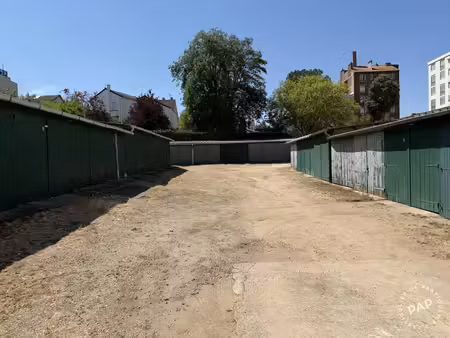 nanterre (92000)