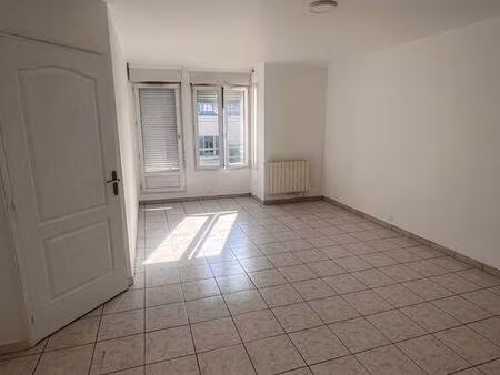 gonesse (95500)