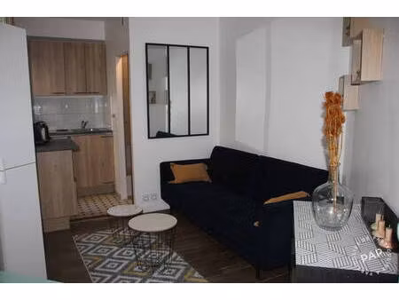 vanves (92170)