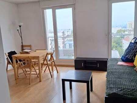 vanves (92170)