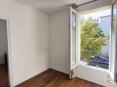 ivry-sur-seine (94200)