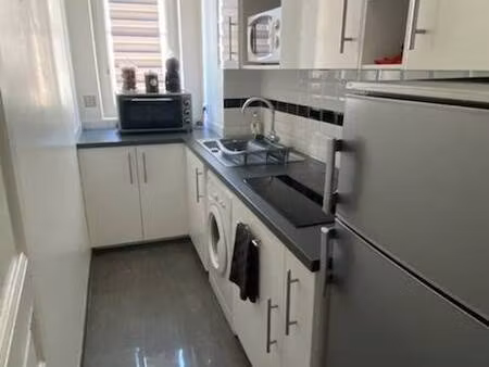 la garenne-colombes (92250)