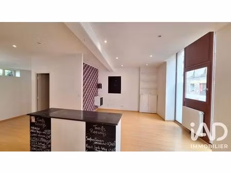 appartement à l’arbresle (69210)