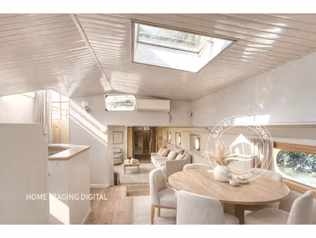 vente maison 7 pièces 180 m² à avignon (84000)  240 000 €