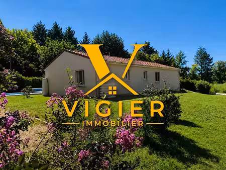vente maison 4 pièces 92 m² à capdenac-gare (12700)  238 000 €