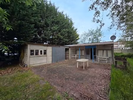 huis te koop in tremelo