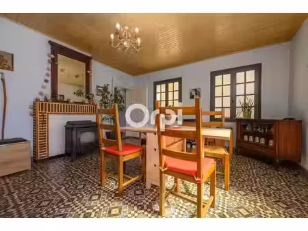 vente maison 3 pièces 74 m² à arleux (59151)  215 490 €