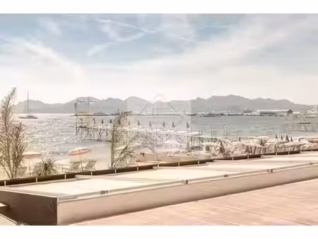 prestigieux immeuble de rapport en vente à cannes  provence-alpes-côte d'azur