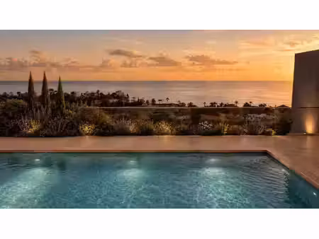 terrain de 975 m2 en vente - beaulieu-sur-mer  provence-alpes-côte d'azur