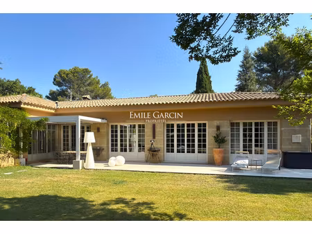 annonce maison à vendre
