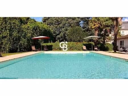maison avec piscine villeneuve-sur-lot (47)