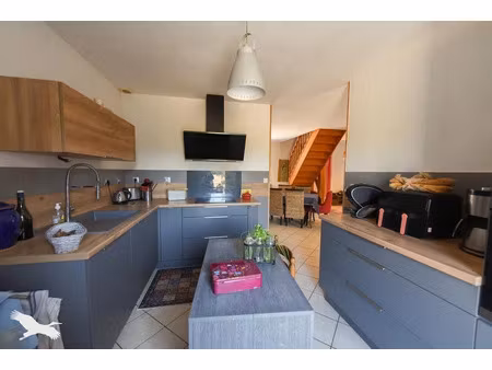 vente maison 6 pièces 150 m² à les montils (41120)  265 500 €