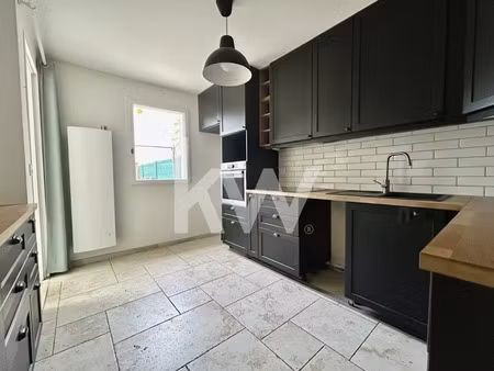 vente maison 4 pièces 117.5 m² à saint-denis-en-val (45560)  266 000 €