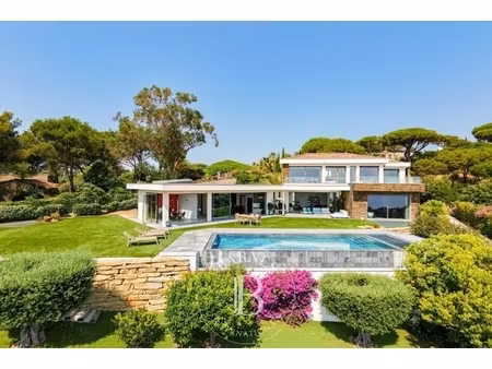 annonce maison à vendre