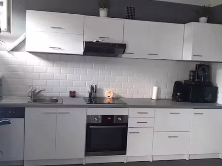 vente maison 7 pièces 200 m² à lezoux (63190)  277 000 €