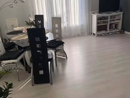 vente maison 7 pièces 200 m² à lezoux (63190)  293 000 €