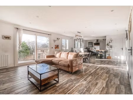 vente maison 4 pièces 85 m² à montgé-en-goële (77230)  278 500 €