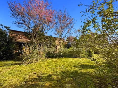 vente propriété 5 pièces 60 m² à beauchamp (95250)  285 000 €