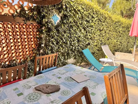 vente maison 3 pièces 46 m² à grosseto-prugna (20128)  294 000 €