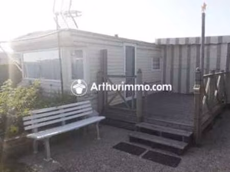 vente maison piscine à saint-pair-sur-mer (50380) : à vendre piscine / 30m² saint-pair-sur