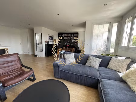 vente maison 5 pièces 130 m² à le havre (76600)  314 000 €