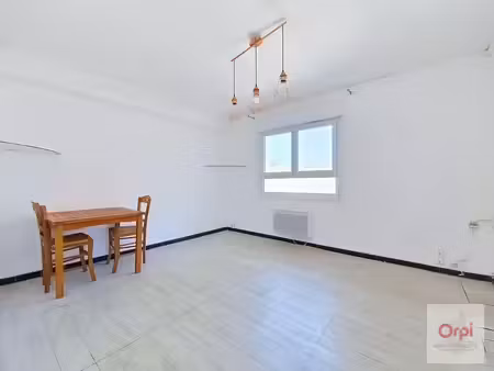 location appartement 2 pièces 42 m² à ajaccio (20090)