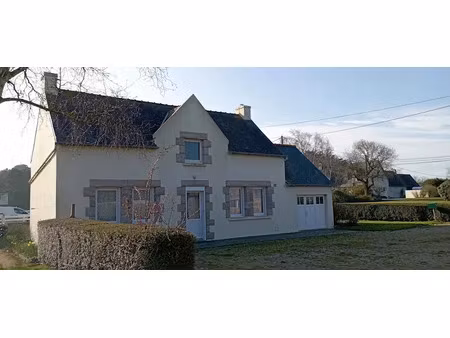 vente maison 4 pièces 90 m² à erquy (22430)  364 000 €