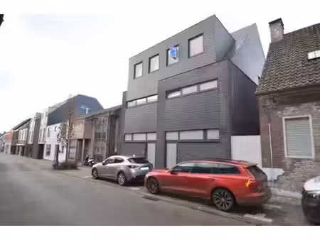 specialist in verkoop  verhuur en beheer van residentieel vastgoed