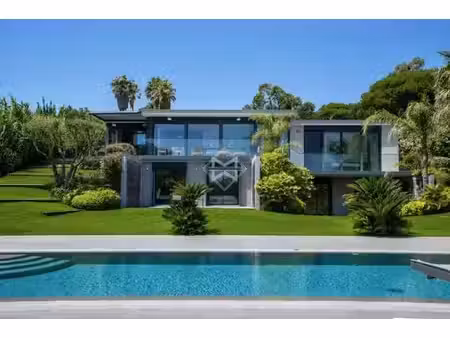 maison de luxe de 241 m2 en location ramatuelle  france