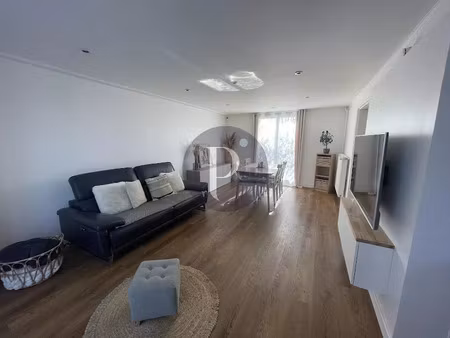 vente maison 5 pièces 100.54 m² à lesigny (77150)  349 000 €