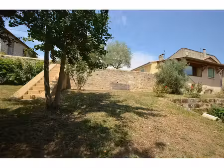 vente maison saint-antoine-sur-l'isle 33660 - - surface privée