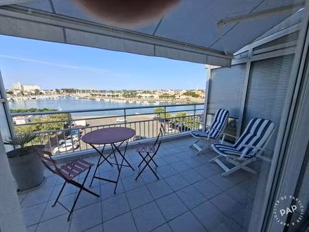 saint-gilles-croix-de-vie (85800)