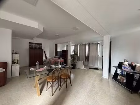 prestigieux immeuble de rapport en vente à sotteville-lès-rouen  france