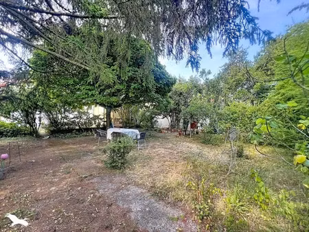 vente maison 6 pièces 99 m² à toulouse (31000)  418 000 €