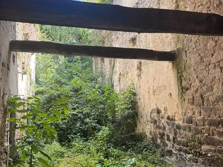 vente immeuble 150 m² bazas (33430)