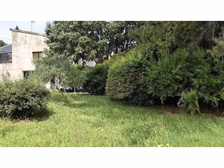 maison de luxe de 11 pièces en vente à nîmes  occitanie