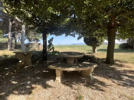 villa de 6 pièces de luxe en vente perpignan  france