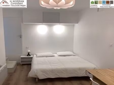 maison de luxe 7 chambres en vente à toulouse  france