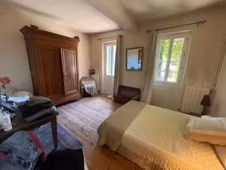 maison de luxe en vente à venerque  france