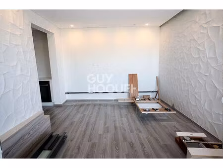 local commercial avignon 52.42 m2