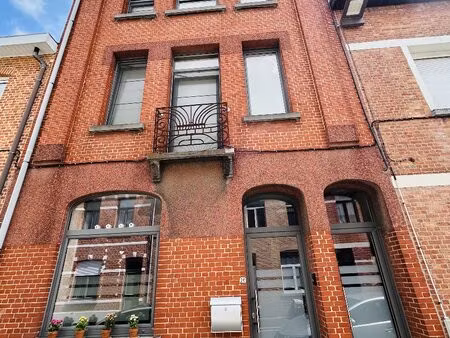 huis te koop in mechelen met 3 slaapkamers