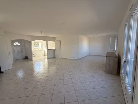 achat maison 4 pièces 89m²