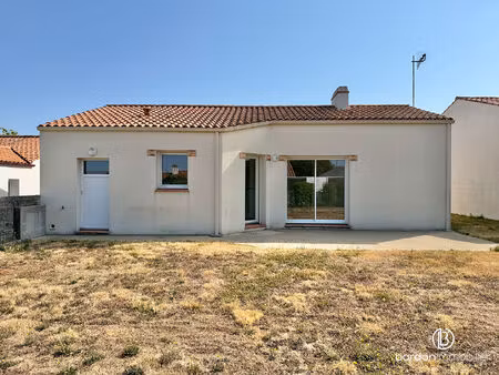 achat maison 5 pièces 86m²