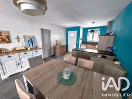 vente maison à bages (66670) : à vendre / 90m² bages