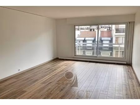 annonce appartement à vendre