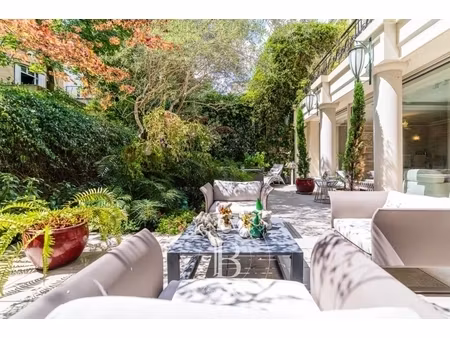annonce maison à vendre