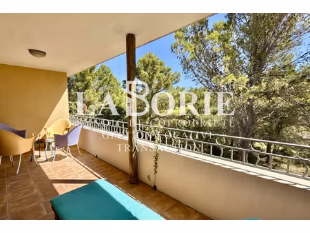 annonce appartement à vendre
