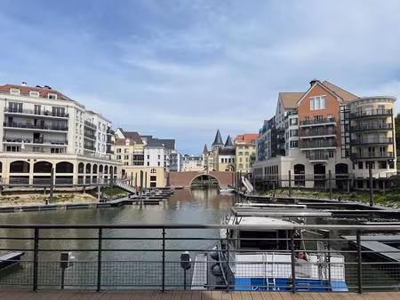 location meublée appartement 1 pièce 39.82 m² à cormeilles-en-parisis (95240)  950 €